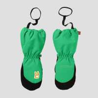 Lesen namuk Bewertungen